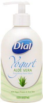 9868_04002252 Image Dove NOURISHING HAND WASH WITH YOGURT PROTEIN Aloe Vera.jpg
